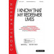 I Know That My Redeemer Lives (Acc. CD)