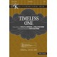 Timeless One (Acc. CD)