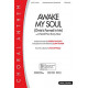 Awake My Soul (Christ Is Formed in Me) (Acc. CD)