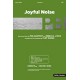 Joyful Noise (Acc. CD)