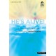 He's Alive (CD)