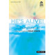 He's Alive (Acc. CD)