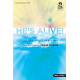 He's Alive (Promo Pak)