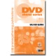Soli Deo Gloria (Acc. DVD)