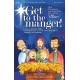 Get to the Manger (Preview Pak)