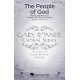 People of God, The (Orch)