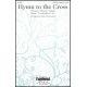 Hymn to the Cross