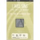 I Will Sing (Acc. CD)