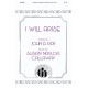 I Will Arise