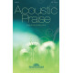 Acoustic Praise