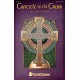 Canticle of the Cross