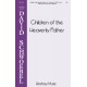 Children of the Heavenly Father