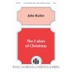 Colors of Christmas, The