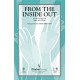 From the Inside Out