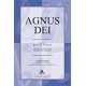 Agnus Dei (Acc. CD)