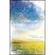 Jesus Changed Everything (Acc. CD)