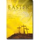 Easter Song (CD)