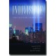 Indivisible (Acc. DVD)