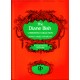 Diane Bish Christmas Collection, The