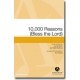 10,000 Reasons (Bless the Lord) (Orch-Printed)