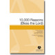 10,000 Reasons (Bless the Lord) (Orch-PDF)