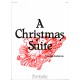 Christmas Suite, A