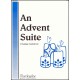 Advent Suite, An