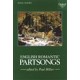 English Romantic Partsongs