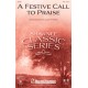 Festive Call To Praise