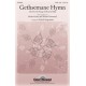 Gethsemane Hymn