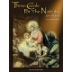 Three Carols for the Nativity