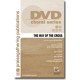 Way of the Cross, The (Acc. DVD)