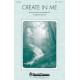 Create In Me