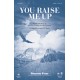 You Raise Me Up (Orch)