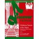 Discover the Organ - Christmas Season at the Organ - Level 2