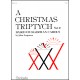 A Christmas Triptych - Set 2