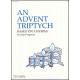 Advent Triptych, An