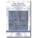 Mighty Power of God, The (Acc. CD)