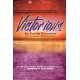 Victorious (Acc. CD)