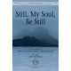 Still My Soul Be Still (Acc. CD)