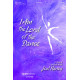 I am the Lord of the Dance (CD)