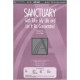 Sanctuary (Acc. CD)