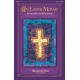 Easter Mosaic, An (CD)