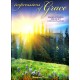 Impressions of Grace