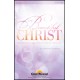 Beautiful Christ, The (Acc. CD)