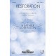 Restoration (Acc. CD)