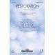 Restoration (Orch)