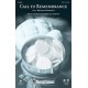 Call to Remembrance (Acc. CD)