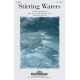Stirring Waters