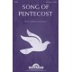 Song of Pentecost